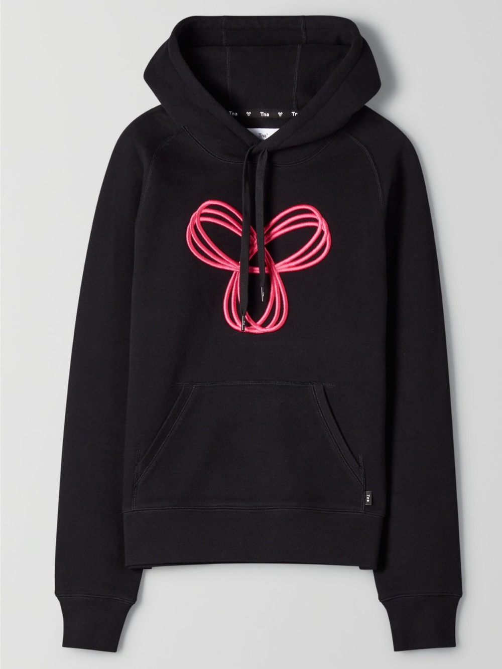 Aritzia TNA Hoodie